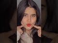 Instagram Reels Of Pink Sohal New Videos Latest Ytshorts YOUTUBE Punjabi New