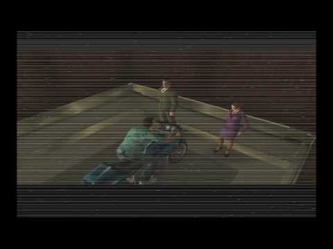 Grand Theft Auto Vice City Gameplay/Playthrough w/ Turbid TG1 Part 27 - Helicopters, Bikes and Fails