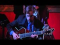 Boardwalk Jazz: Sing Sing Sing Live at the Langosta Lounge featuring Bucky Pizzarelli