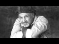 JOHN HOSTETTER TRIBUTE