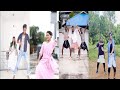 Pala Palli Song Video Aaro Aararo Song
