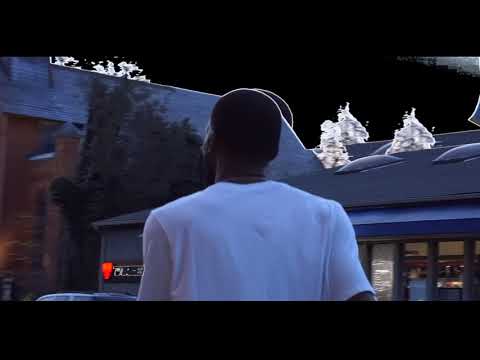BH FLACO  RIGHT DOE   / DIRECTED BY REELFILMS PRODUCED BY REELSTUDIOZ