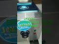 Product Video