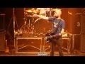 Millencolin - Material Boy (Legendado) HD