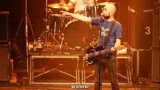 Millencolin - Material Boy (Legendado) HD