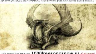 Dave Koz - Theres A Better Way