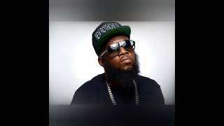 My Top 5 Songs Produced By Just Blaze