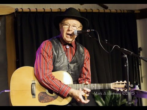 Jerre Haskew   -  Adios and Run