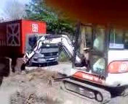 kai.r. am baggerloch