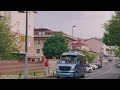Yeras Merkogna Part 127