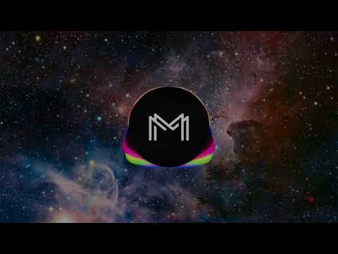 Major dark you can close your eyes song remix (grand realease)