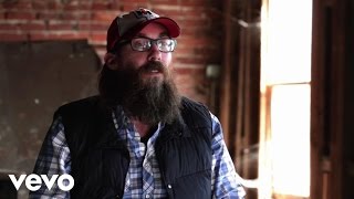 Crowder - Story Behind The Song &quot;I Am&quot;