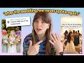 The Bridesmaid To Friend Breakup Pipeline Internet Analysis