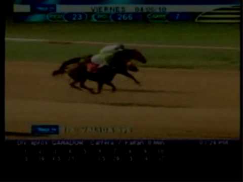 Resumen viernes 4 de junio 2010 - Valencia