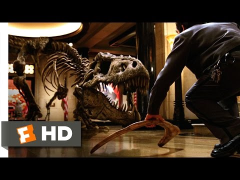 download lagu mp3 mp4 Night At The Museum Full Movie 123movies, download lagu Night At The Museum Full Movie 123movies gratis, unduh video klip Night At The Museum Full Movie 123movies