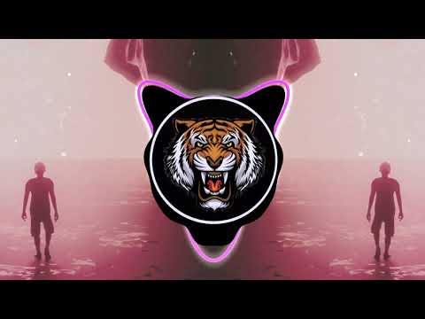 [Rawtrap] Warface & Killshot - Blood On You (SHVLVM Flip)