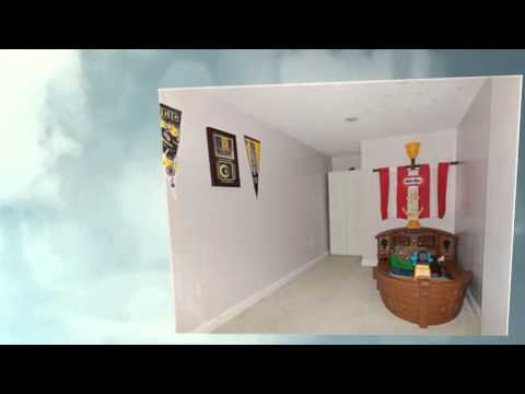 18 Ponderosa Lane Walpole MA