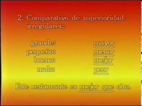 download lagu mp3 mp4 Superlativo De Poco, download lagu Superlativo De Poco gratis, unduh video klip Superlativo De Poco