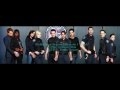 Rookie Blue S05E01 - Ordinary Man by Teddy ...