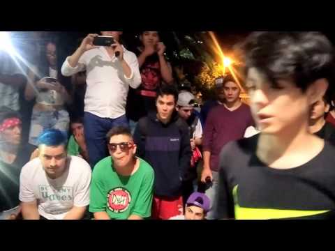 Benja vs Sdp vs Koda