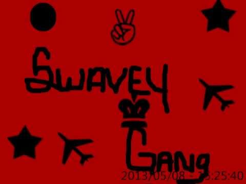 Higher x Tony P (Swavey Gang)