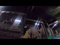 Glenn Davis Jungle Gym UNX Season 1 Qualifier Runs