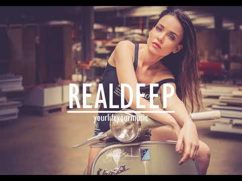 Malfa - So Long (M.a.o.s. Beats Remix)