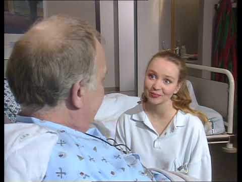 Medisch Centrum West Seizoen 6 Aflevering 16 (83) - De ontmaskering