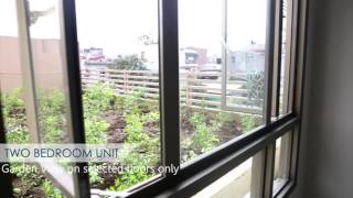 Vídeo of SUNTRUST TREETOP VILLAS