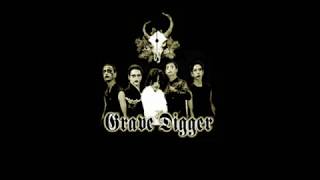 Download lagu GRAVEDIGGER-Saat Negri Menjemput Kematian (INDONESIAN BLACK METAL) mp3 Download lagu GRAVEDIGGER-Saat Negri Menjemput Kematian (INDONESIAN BLACK METAL) mp3