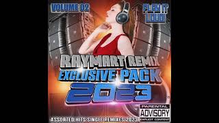 Download lagu Safe And Sound - Rebelution (Hyped Remix) 80bpm Ver.02 mp3