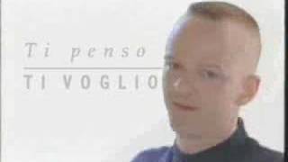 There&#39;s More To Love (Than Boy Meets Girl) - The Communards