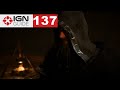 Assassin's Creed Valhalla Walkthrough - Adorning The Adorned (Part 137)