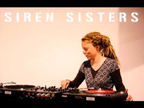 Sonne Mond und Flugzeuge - Freising