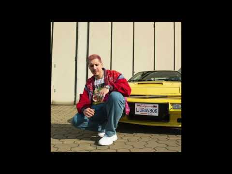 [FREE FOR PROFIT] Jamule x RIN Type Beat 'Dreamy'