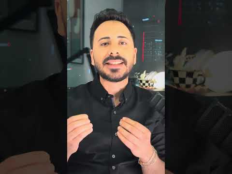Ömer Faruk Güzelgöz-67