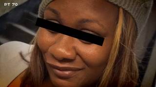 Download lagu A Chronicle Of Horrific Fates 70 mp3