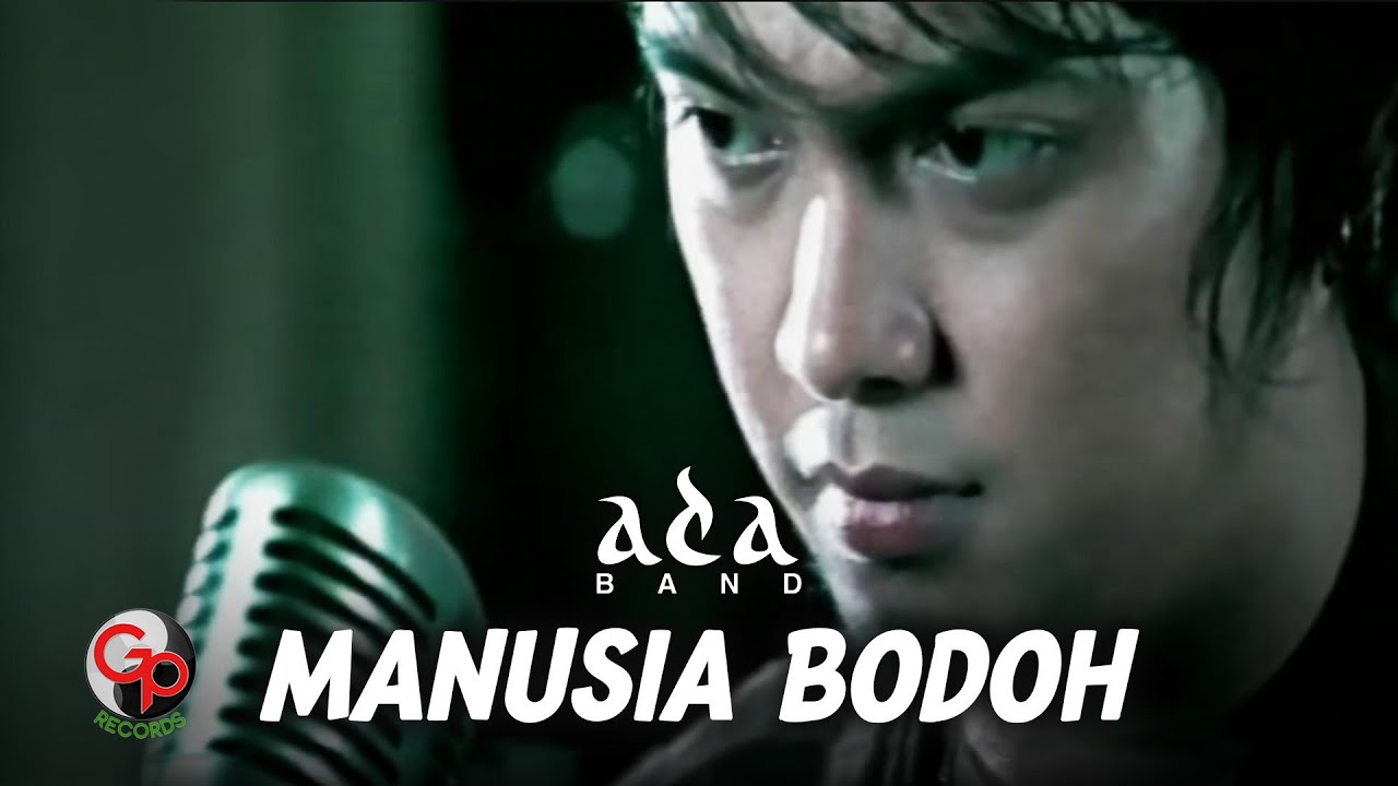 Download gudang lagu mp3 terbaru 2019 Download Mp3 Ada Band Heaven Of Love Belilah Lagu Album Ada Band Heaven of Love Download gudang lagu mp3 terbaru 2019 Download Mp3 Ada Band Heaven Of Love
