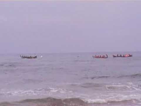 06/07/08 cadet masculi Torredembarra (IV regata lliga )