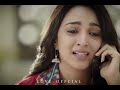 MsDhoni Movie Love Scene What S App Status