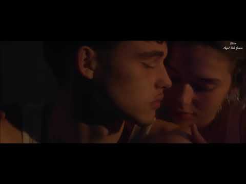 Brock Ansiolitiko ft. Clara - Pregunta y Respuesta (Video)