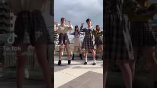 パンチラ アイドル デビュー 美人