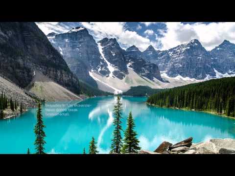 Skibadee ft. Lily McKenize - Never Gonna Break (Instrumental)