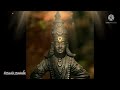 Chandra Bhagechya Tiri Marathi Vitthal Bhakti Geet Chandra Bhagechya Tiri Status