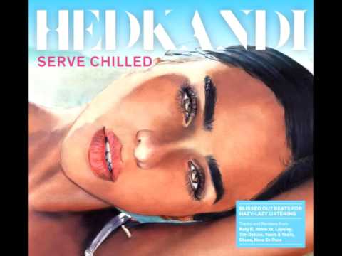 Ben Delay - The Boy Is Mine (Brothers Nalbandyan Remix)