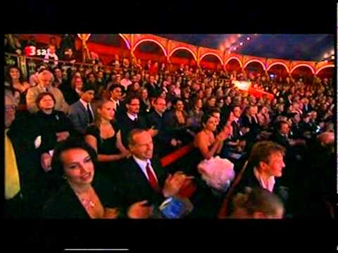 Duo Minasov (Quick Change)