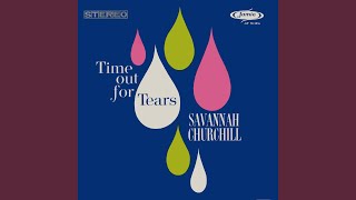 I Almost Lost My Mind