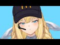 POV Anime Girl Serves You At Mcdonald S