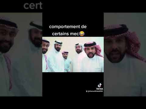 Arabe film velyboy70