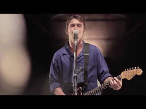 BRAZA - OBRA UTOPIA - SEGUE O BAILE